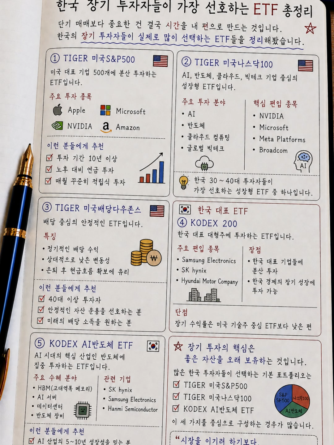 @주식경계인