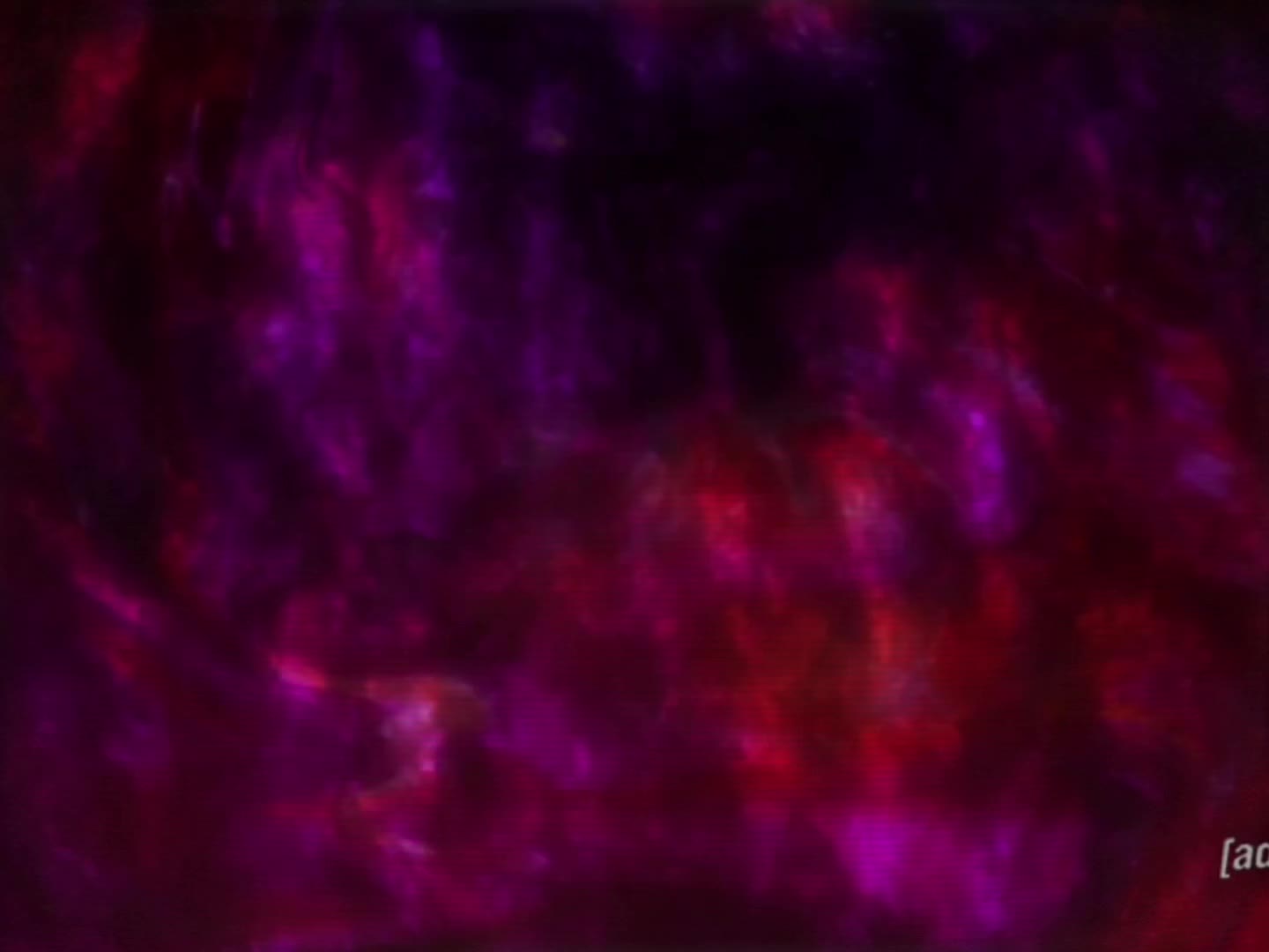 @pierce magenta