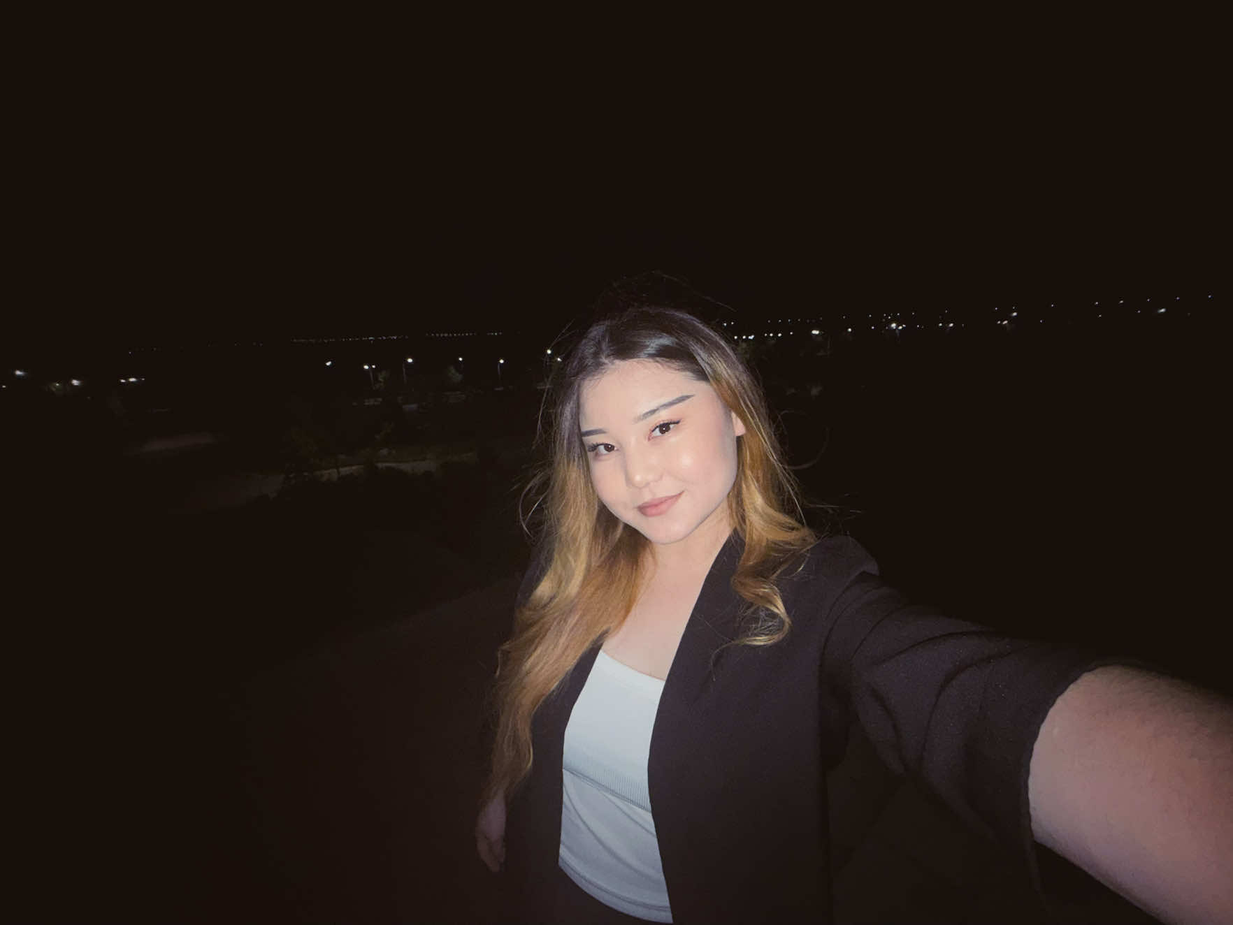 @dosjanovna