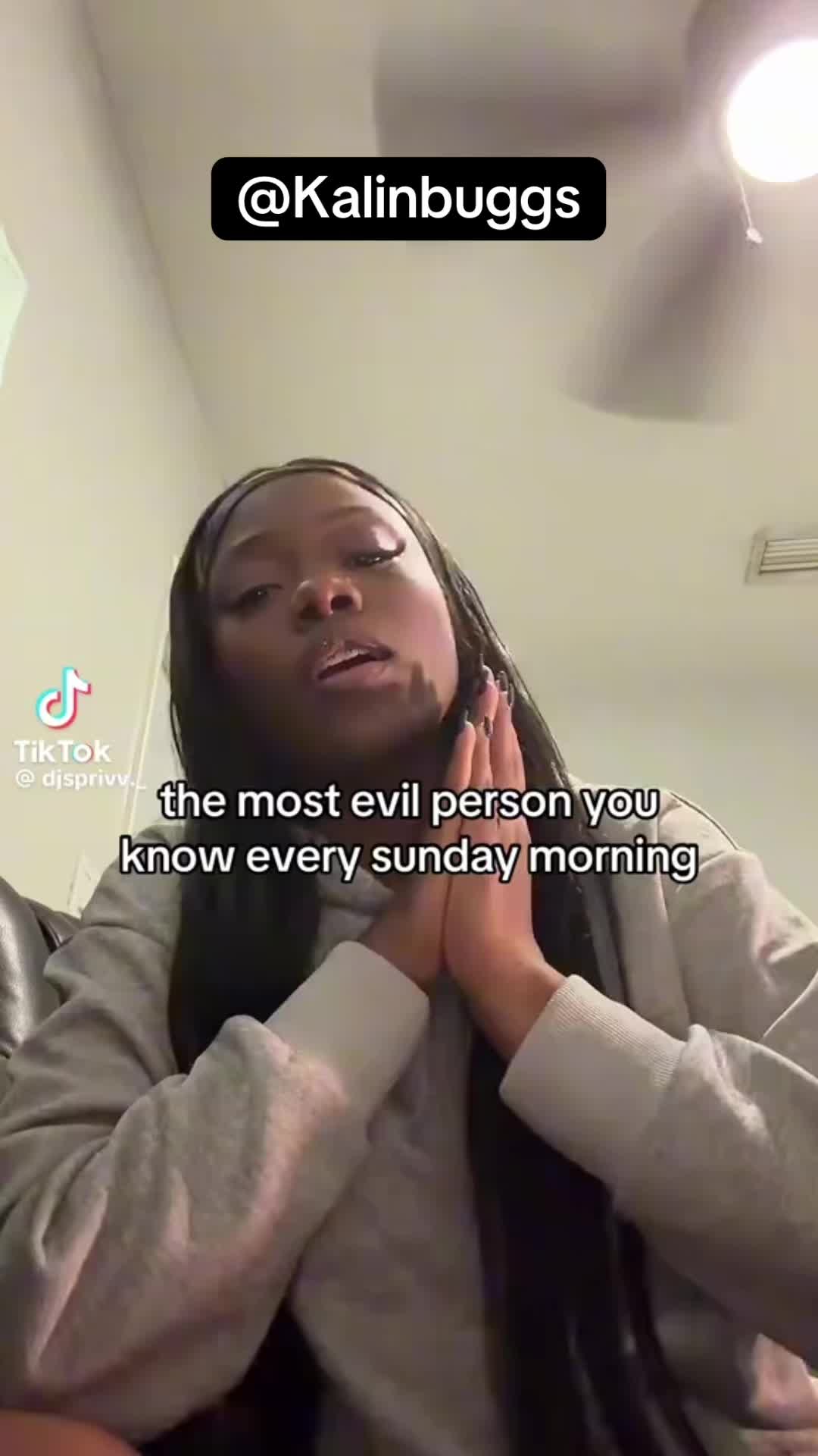 @Kalinbuggs