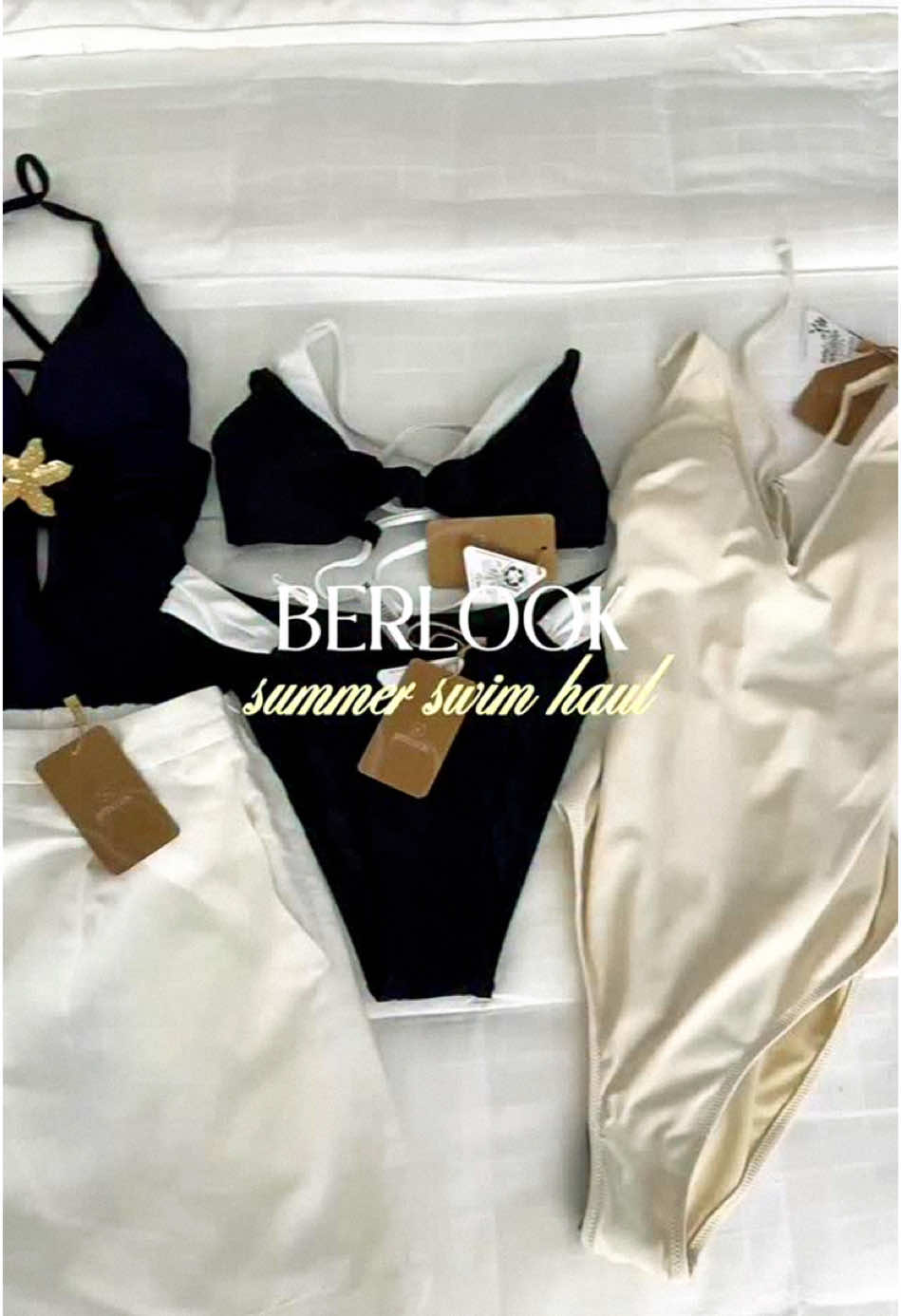 @berlook