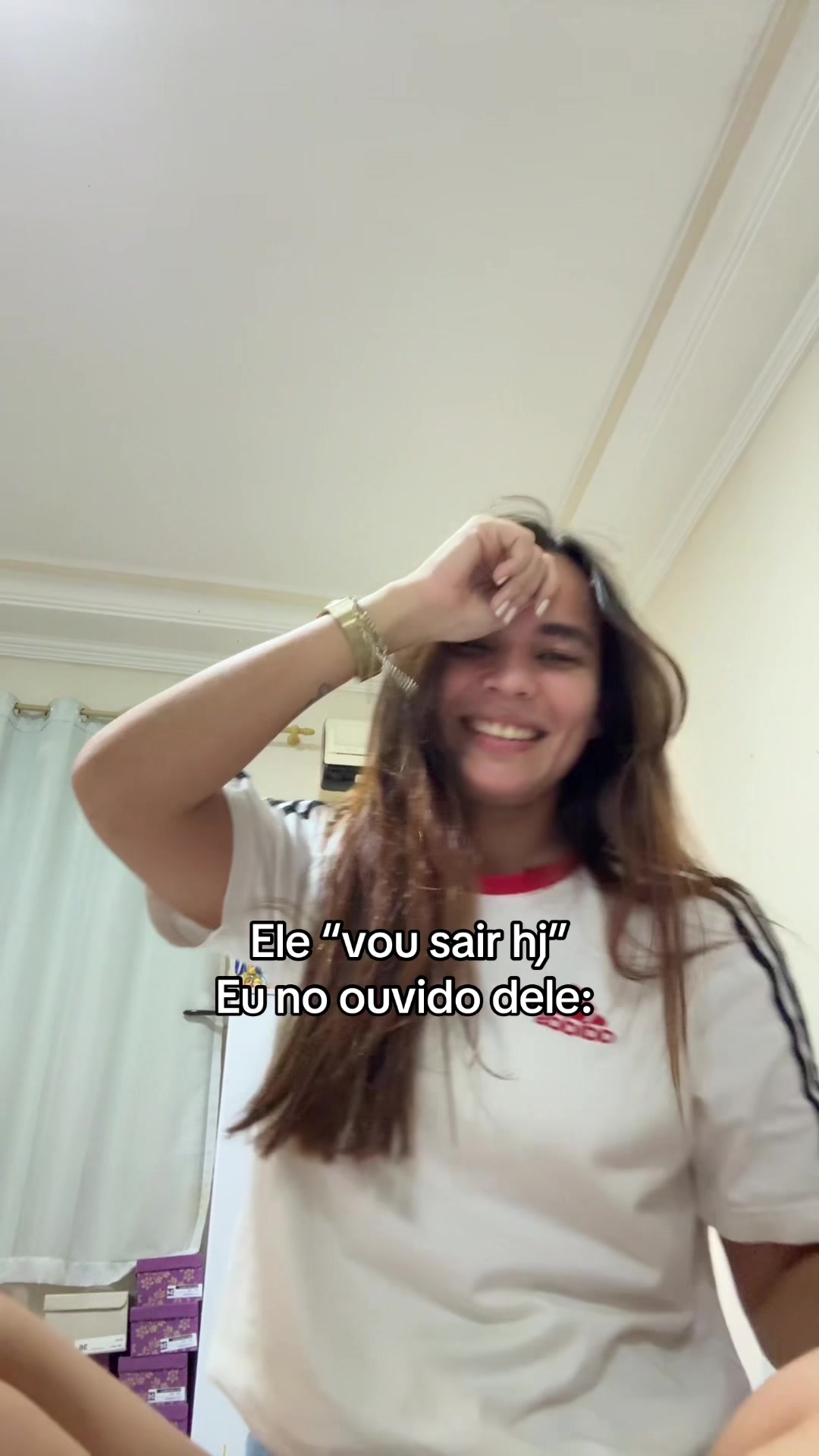 @Alicia Martins