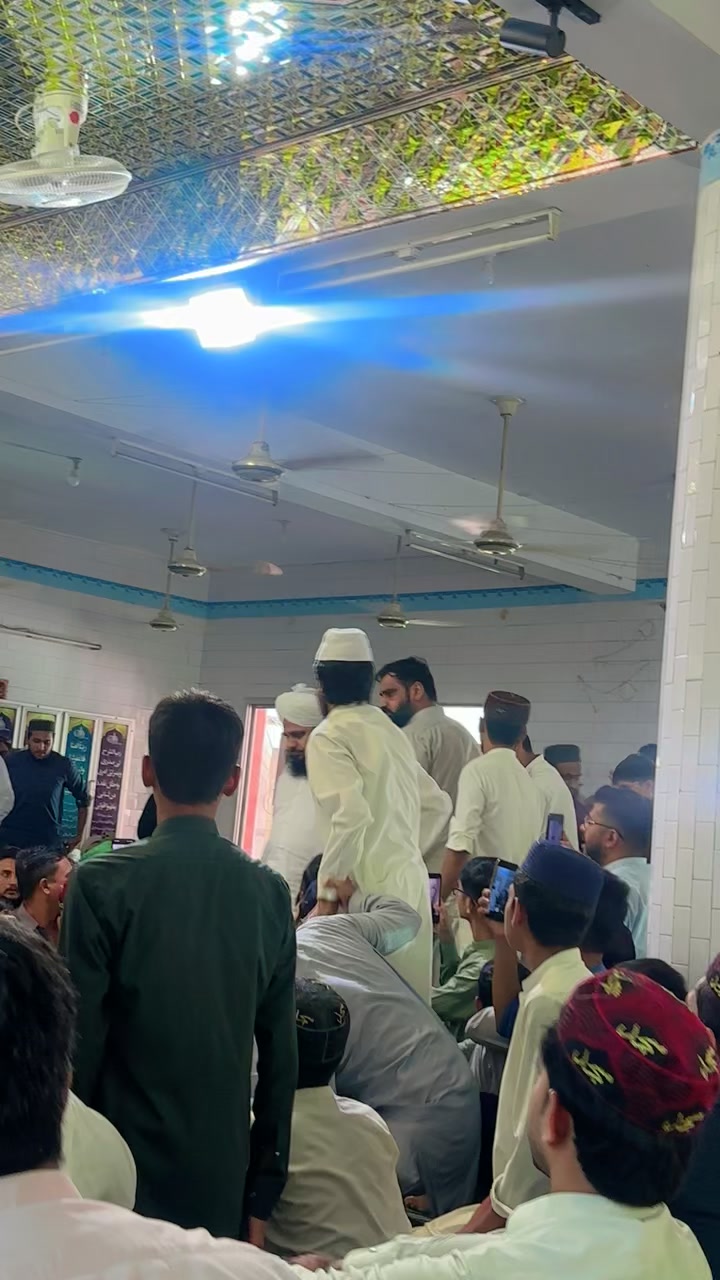 @Rana Ali Shan