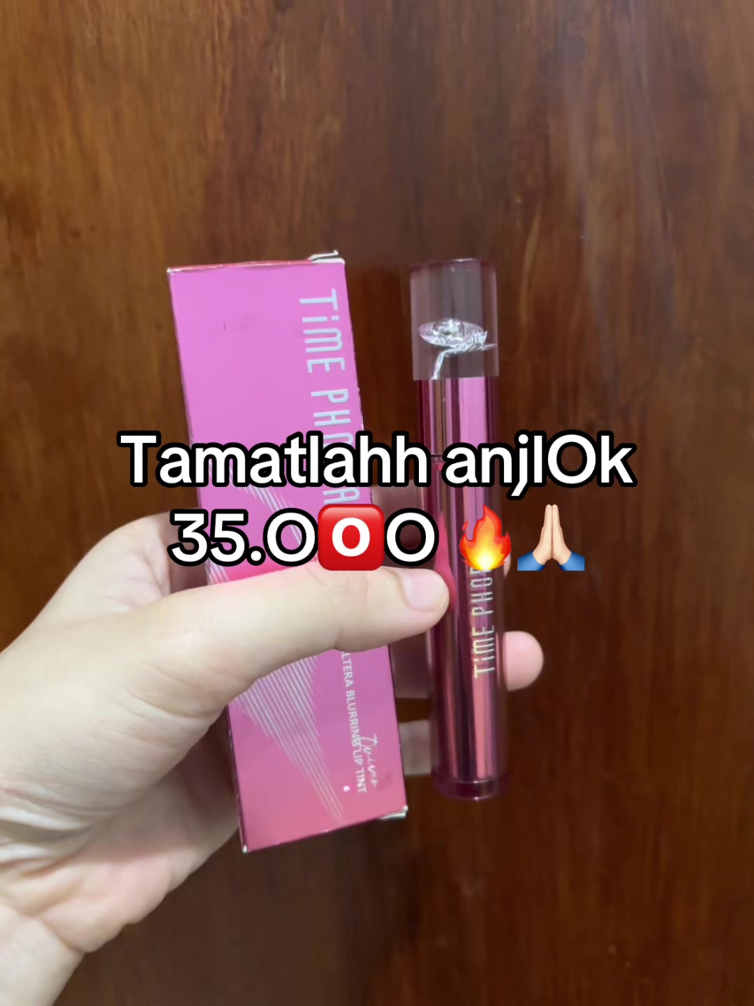@Hei_kaa𝜗ৎ