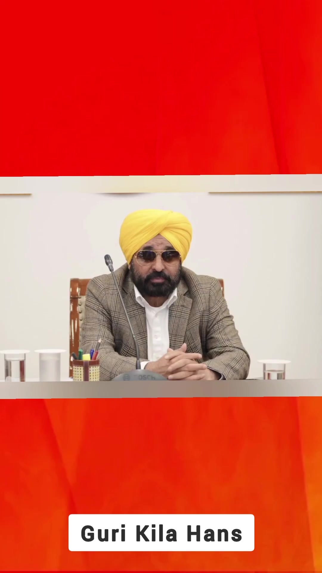 @Gurpreet Singh Guri 