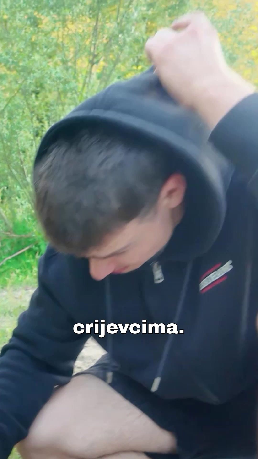 @Deny