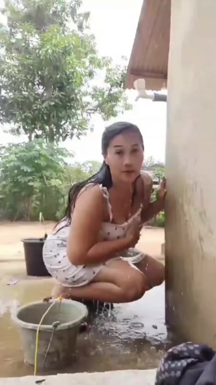 @selebgram_hot