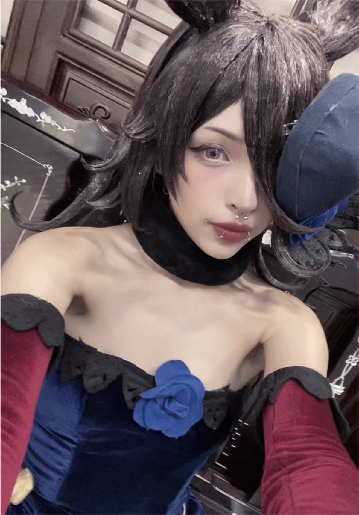 @ciellycos