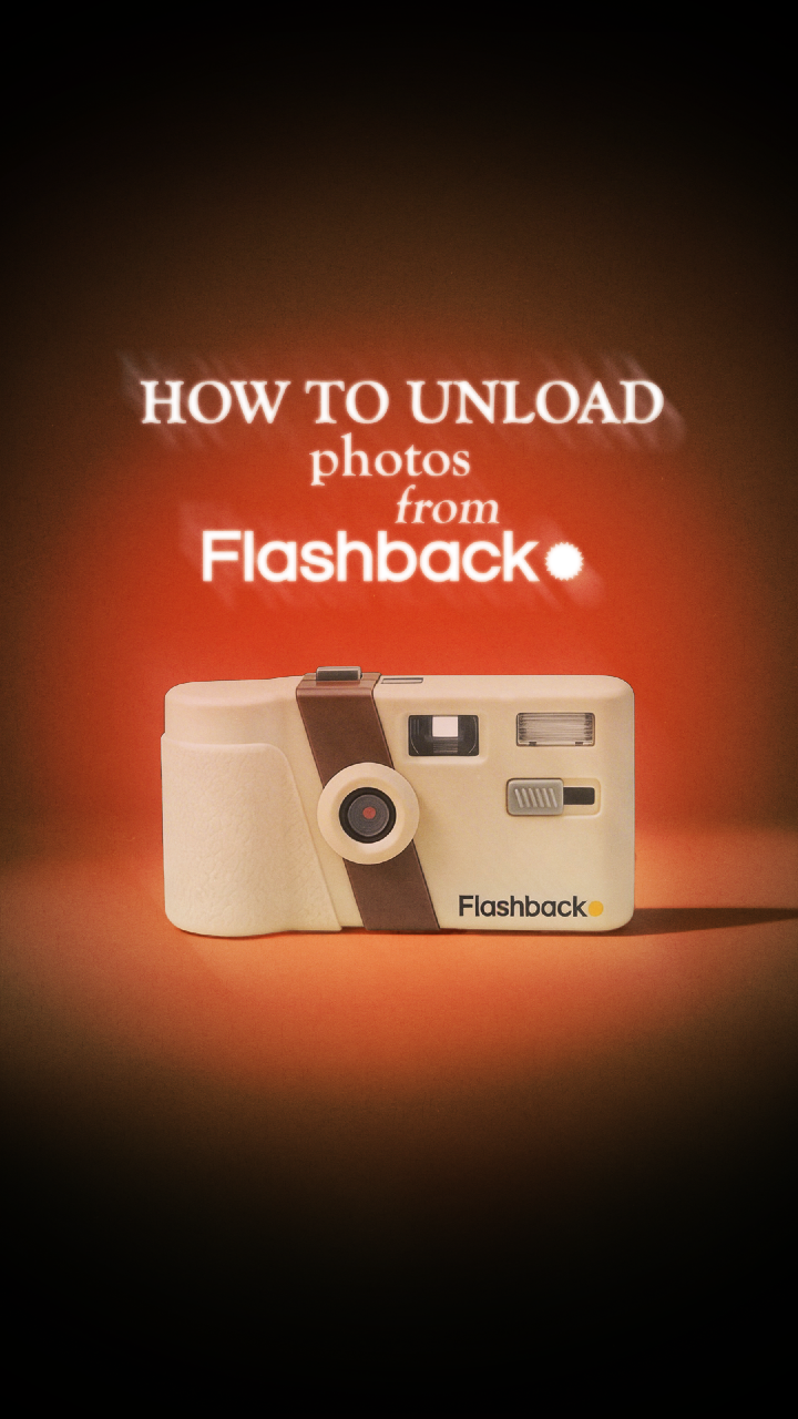 @Flashback