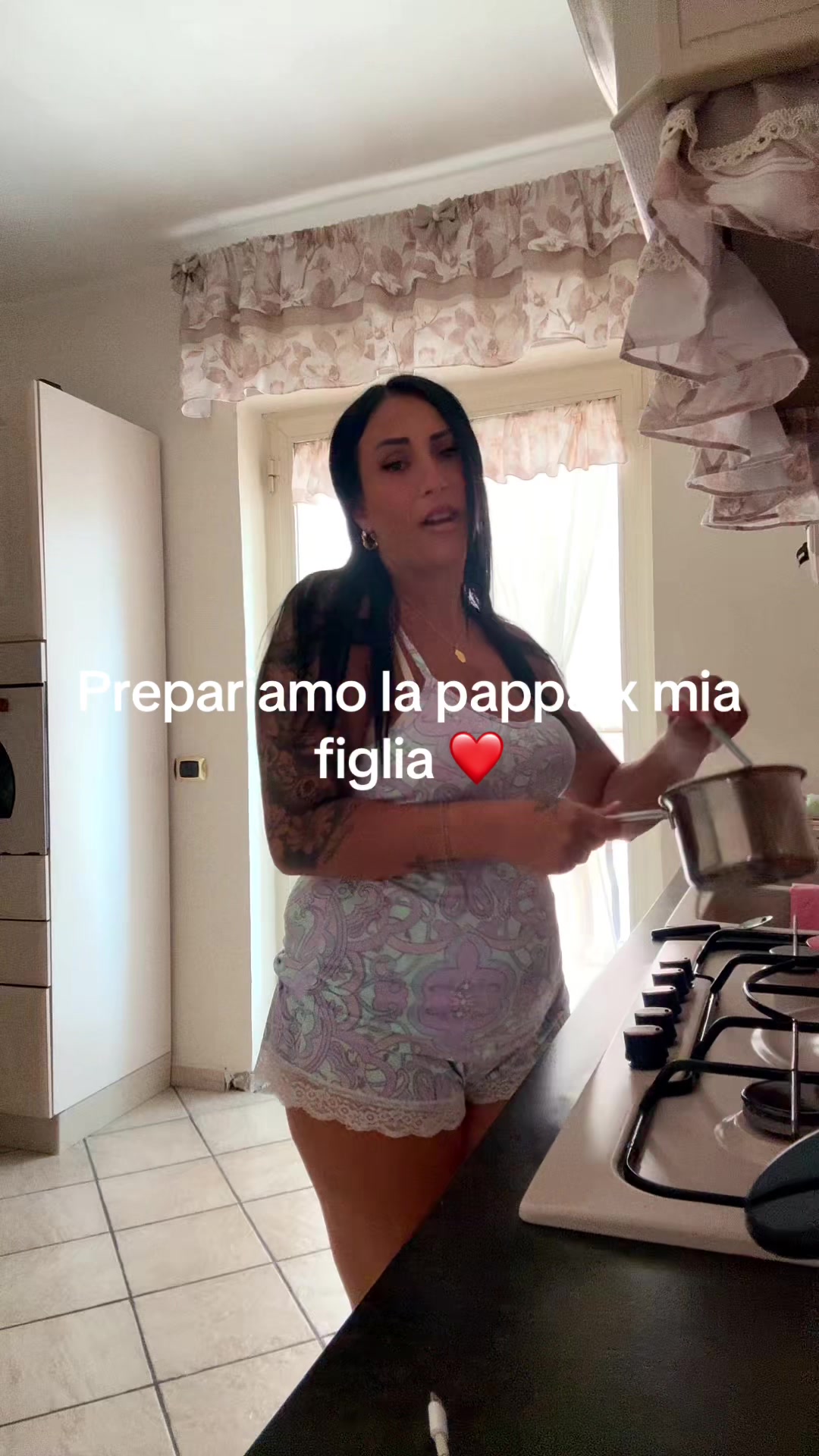 @Lucia89