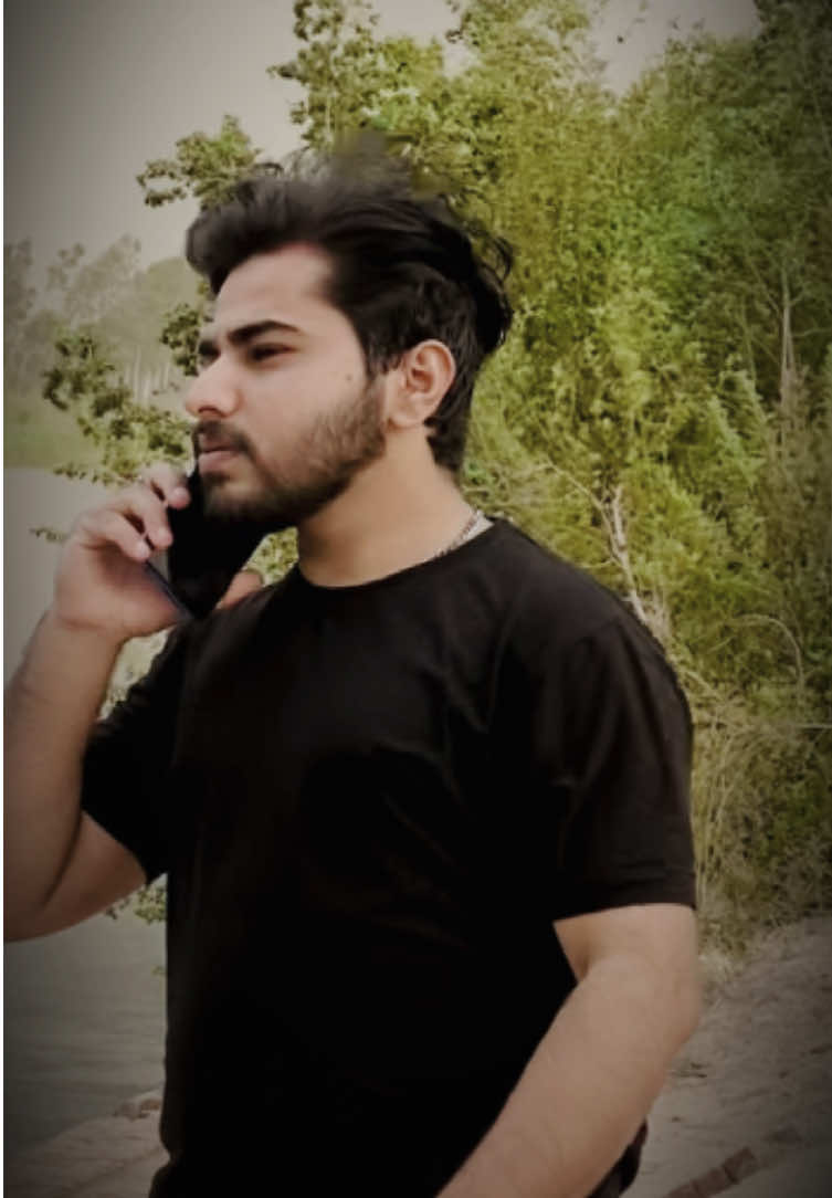 @F&Atilde;Ń&Igrave;_Ř&Acirc;جP&Oslash;&Ograve;Ț🦁