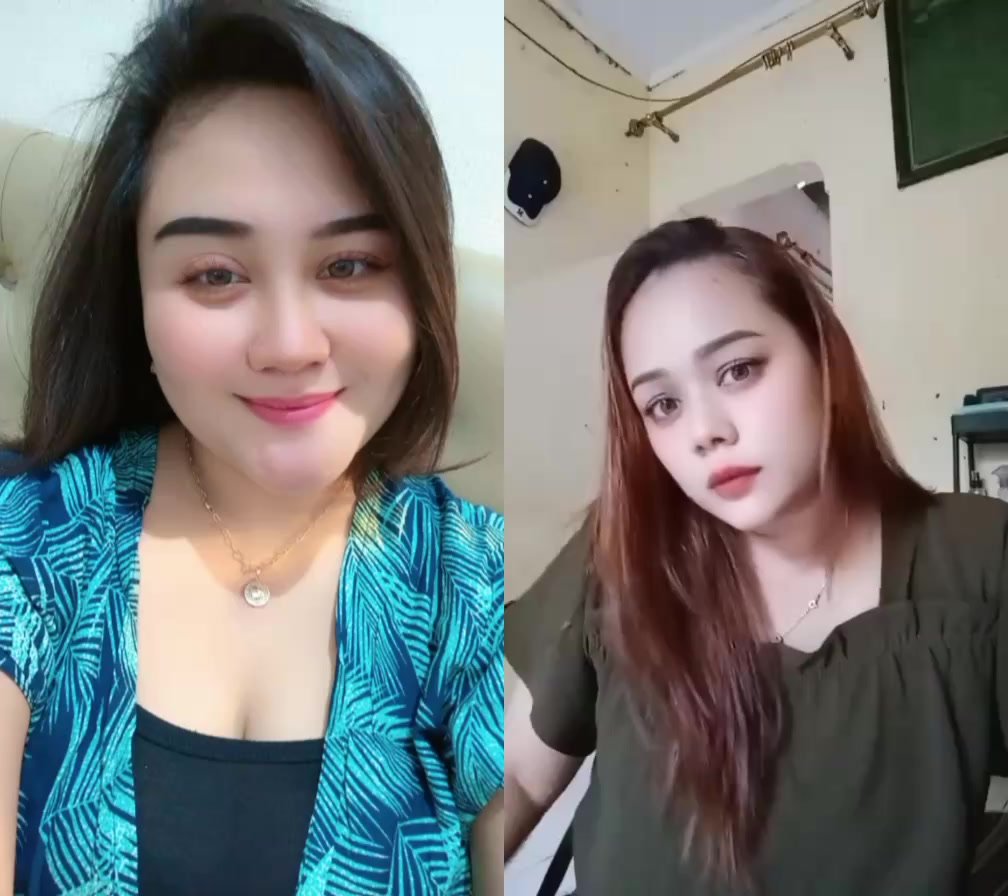 @IKA