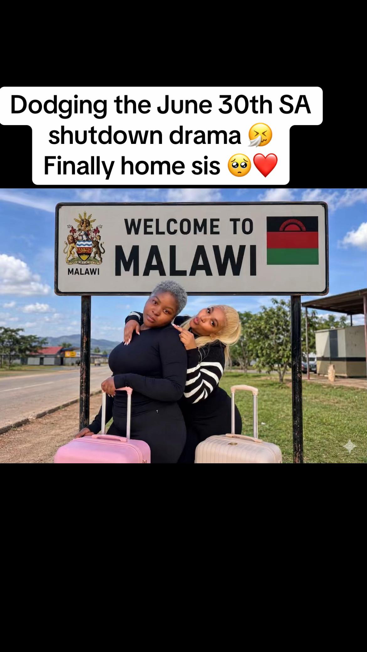 @ZW!ADA 🖤🖤