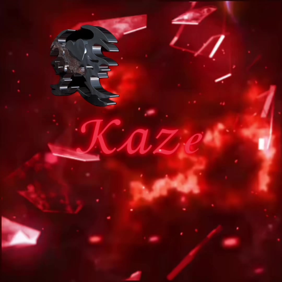 @GKoD Shaq