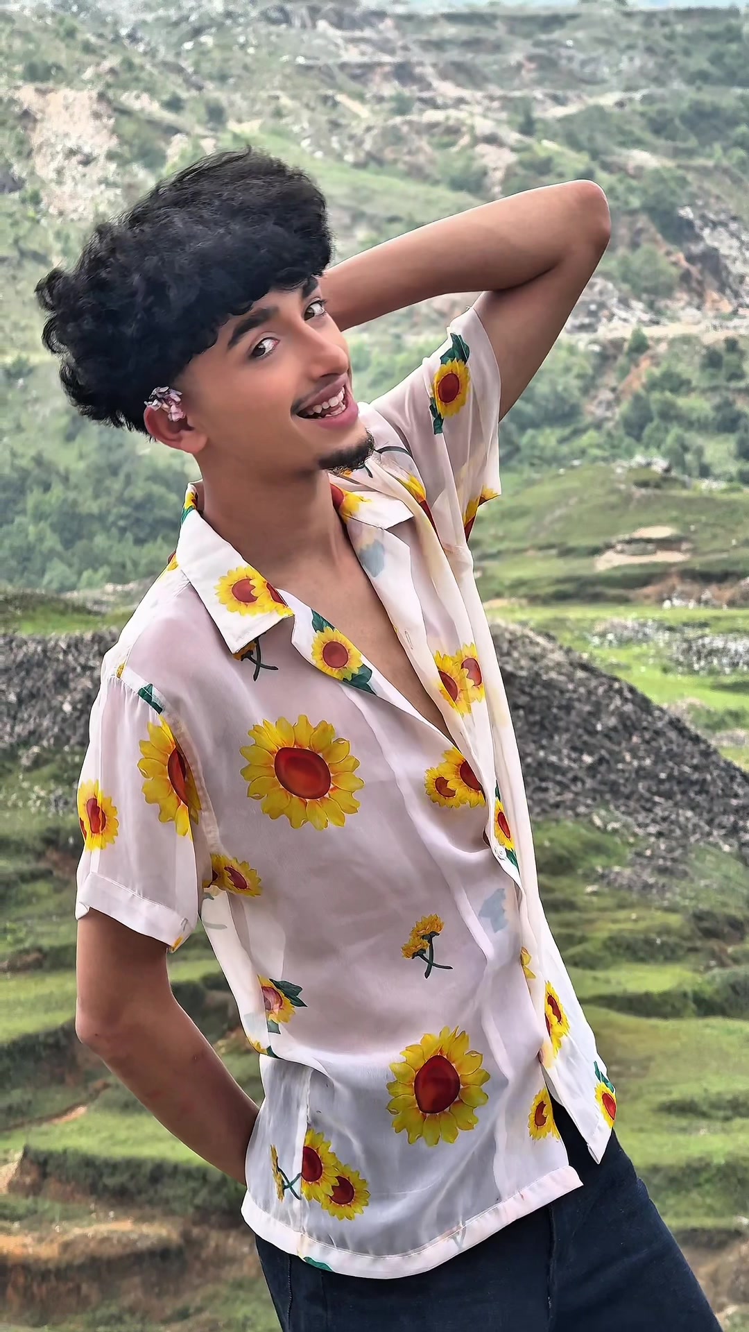 @gauravsitoulaa
