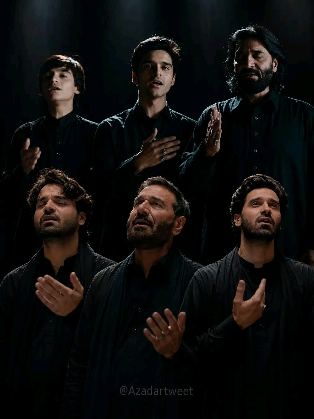 @Ali Jee Official ✅