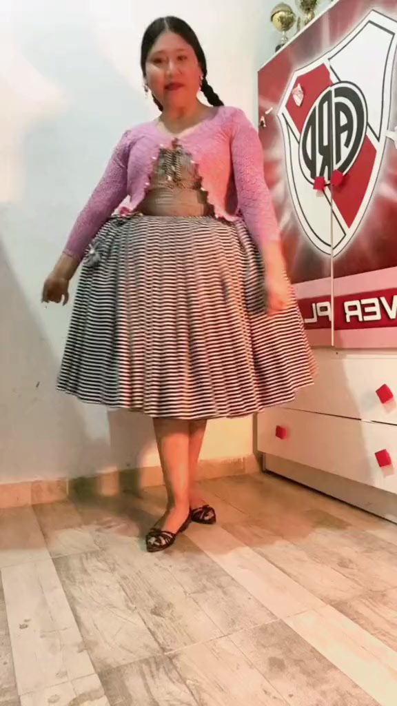 @🫶🏻❤️&zwj;🩹SILVIA TU PACE&Ntilde;IT🔒☀️