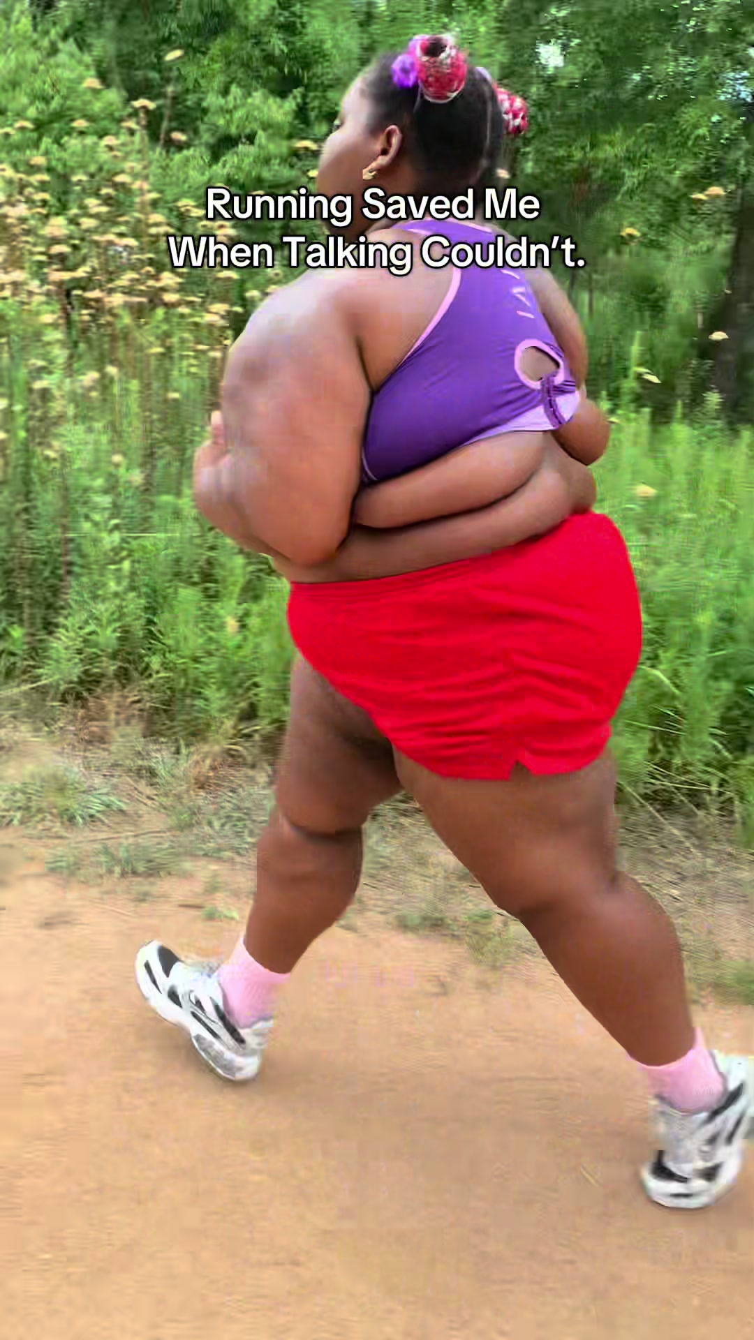 @PurpleCityDame