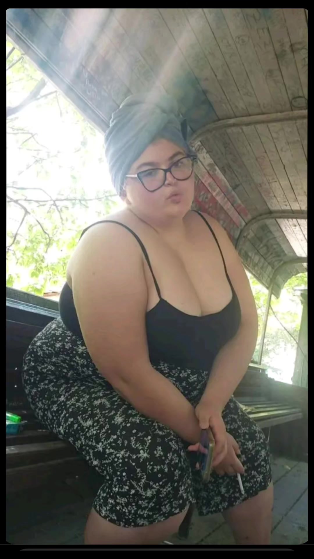 @lara_queen