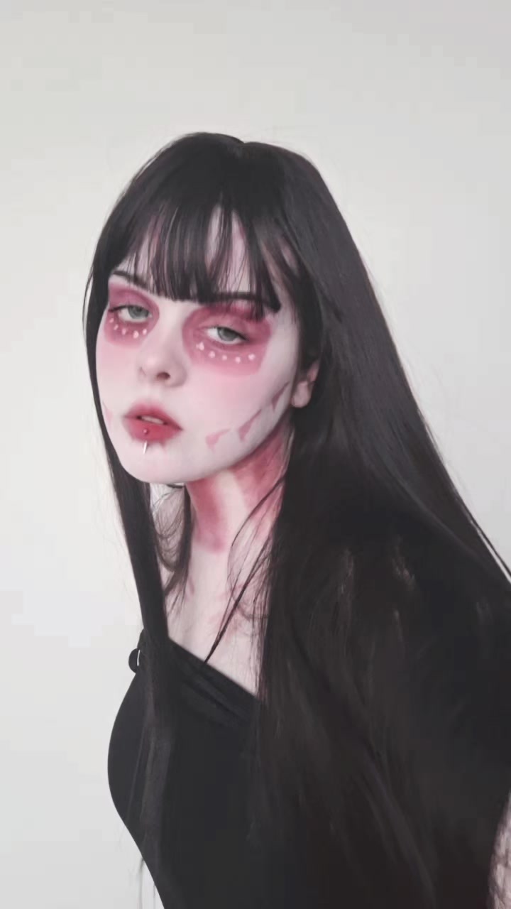 @ТГК:Krisogulya