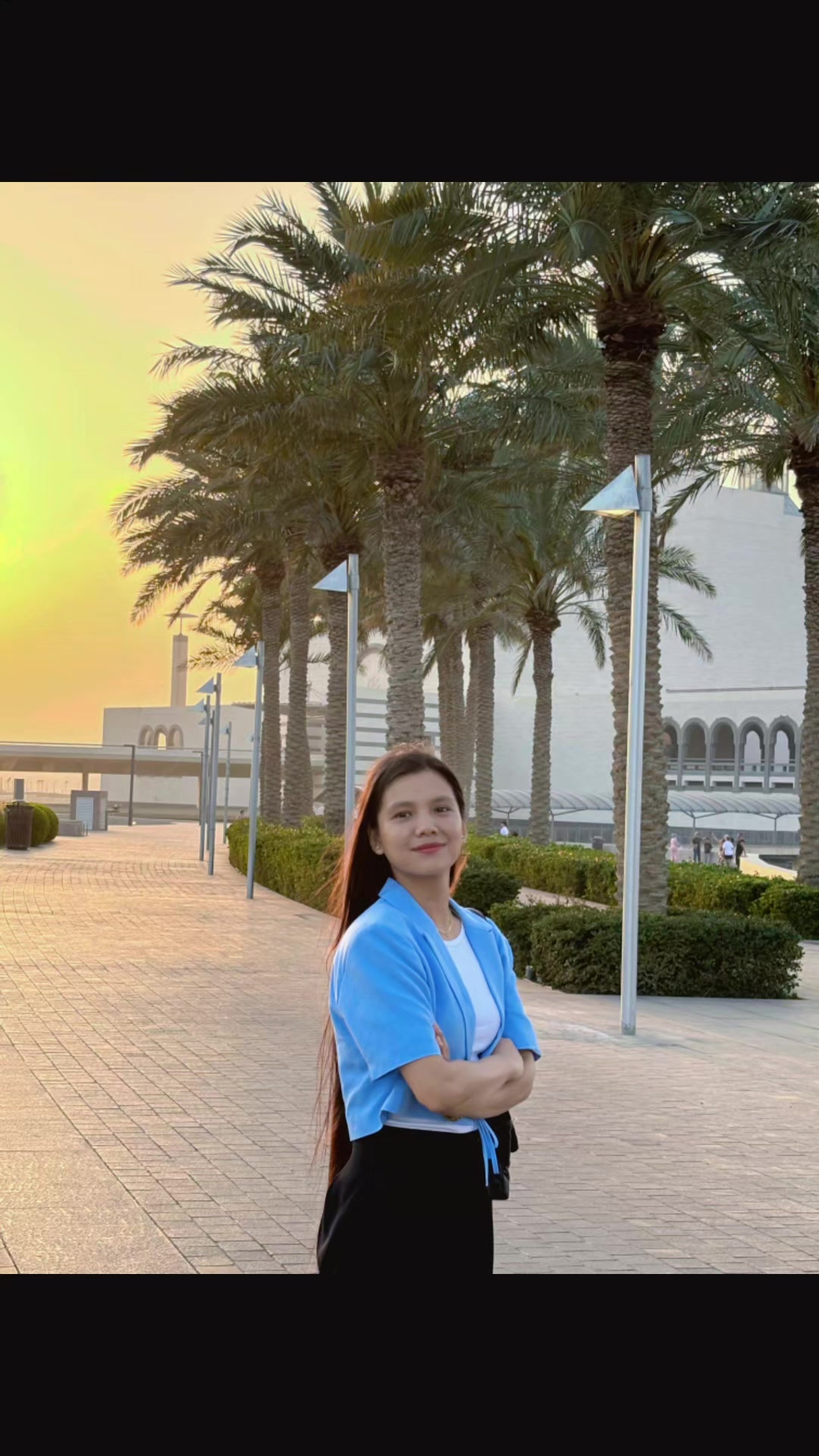 @Mamatasharu0♌🕉️