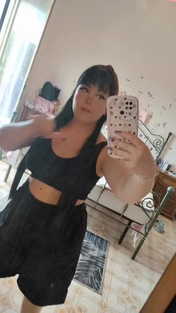 @Annarigh