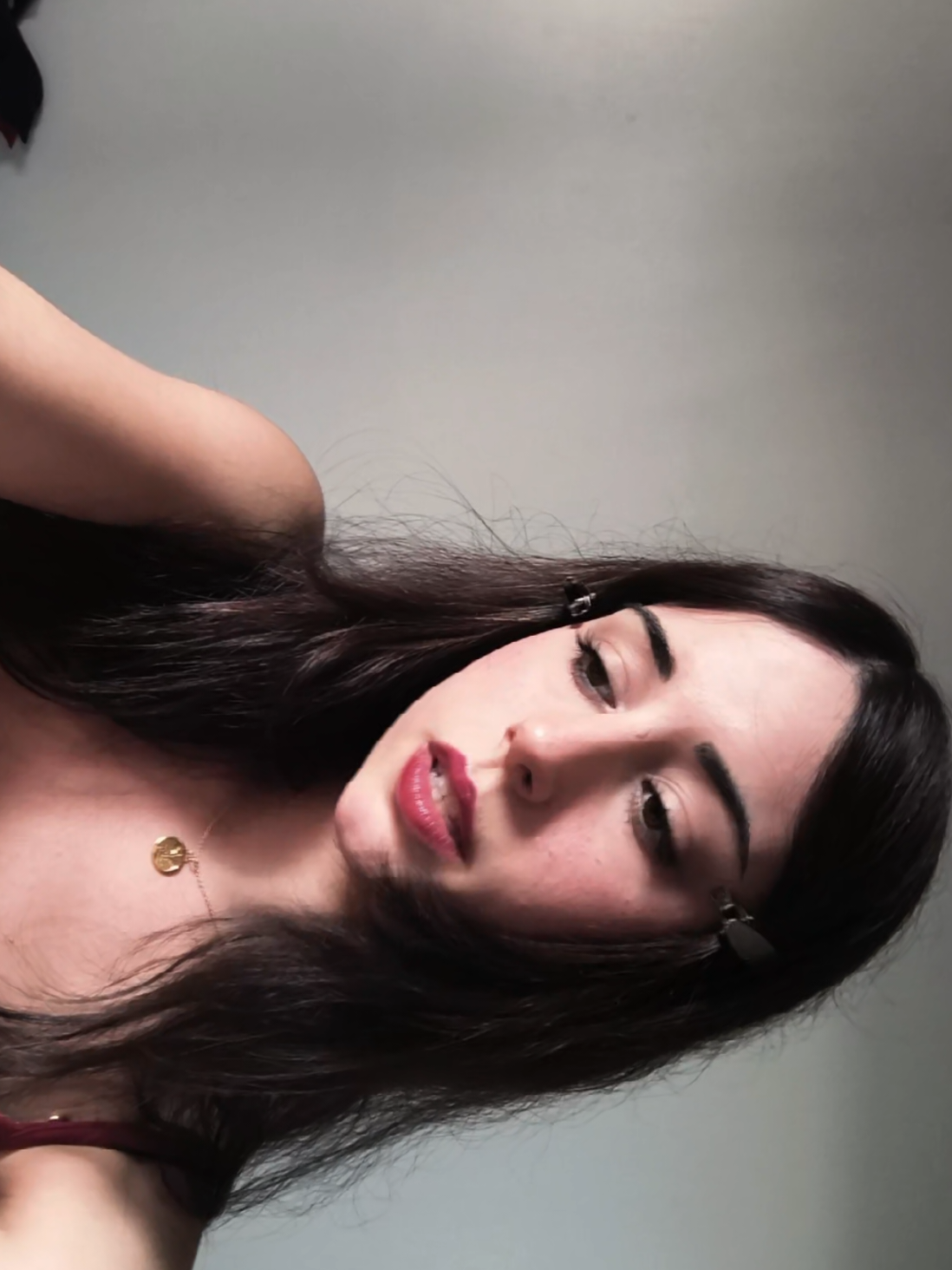 @𝑨𝒏𝒂