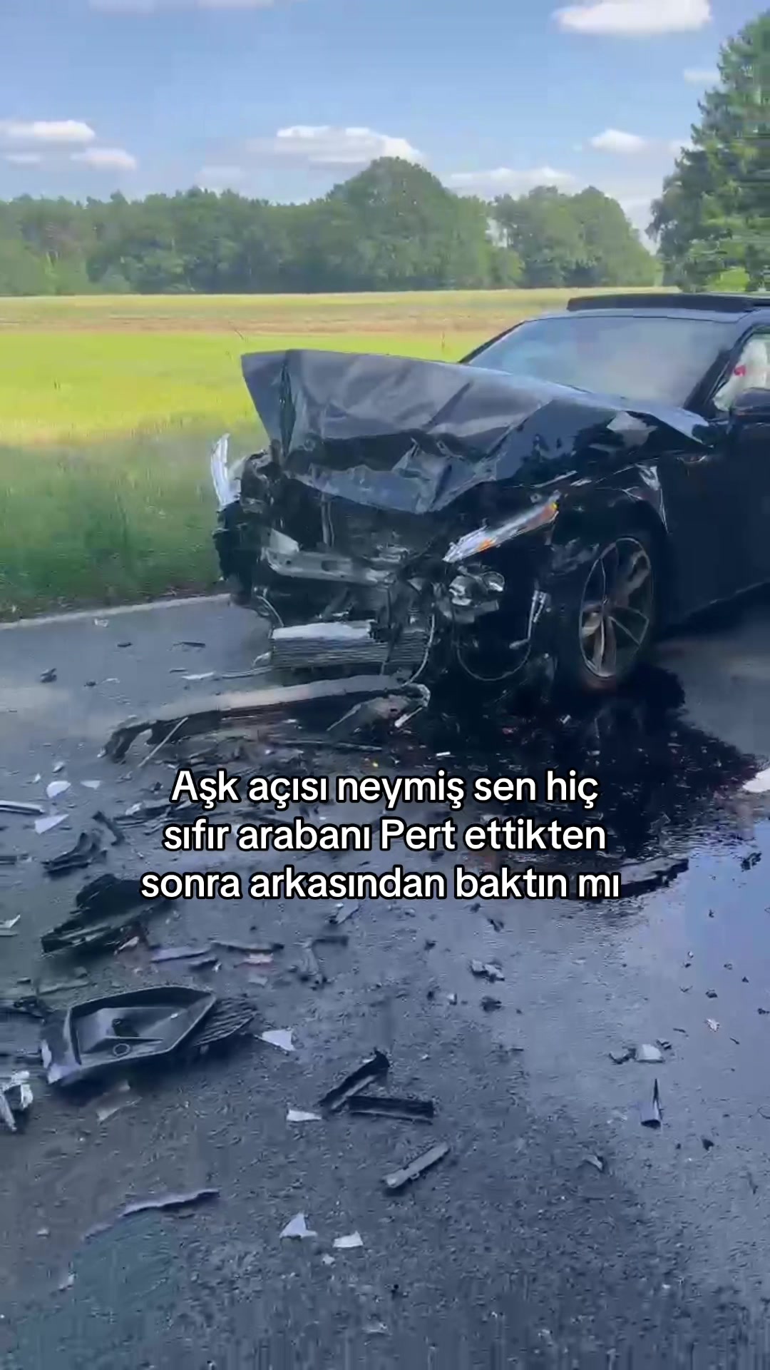 @Yildiray ރ 🇹🇷