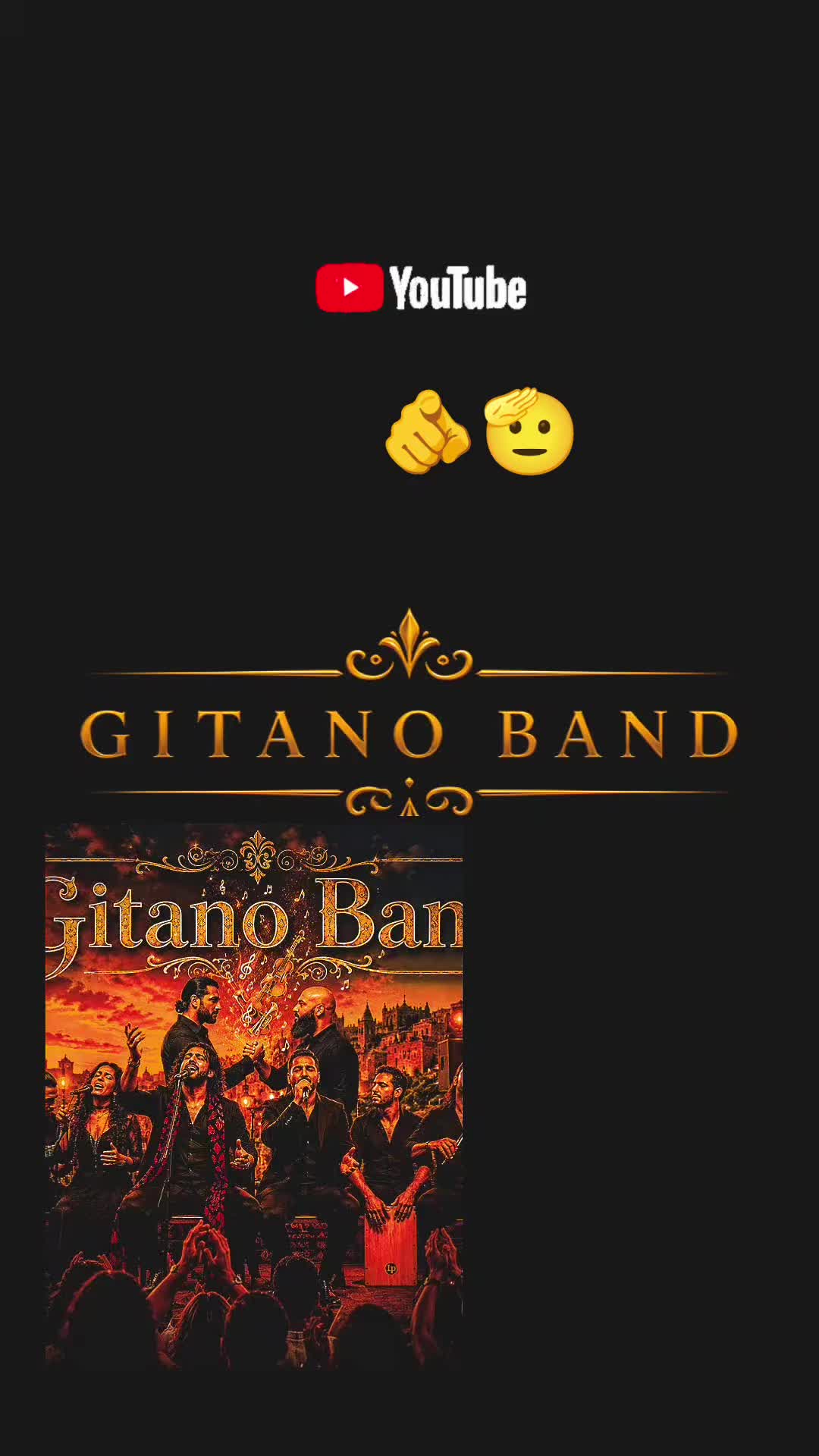 @🎧🎹 -🄶🄸🅃🄰🄽🄾- 🎹🎧
