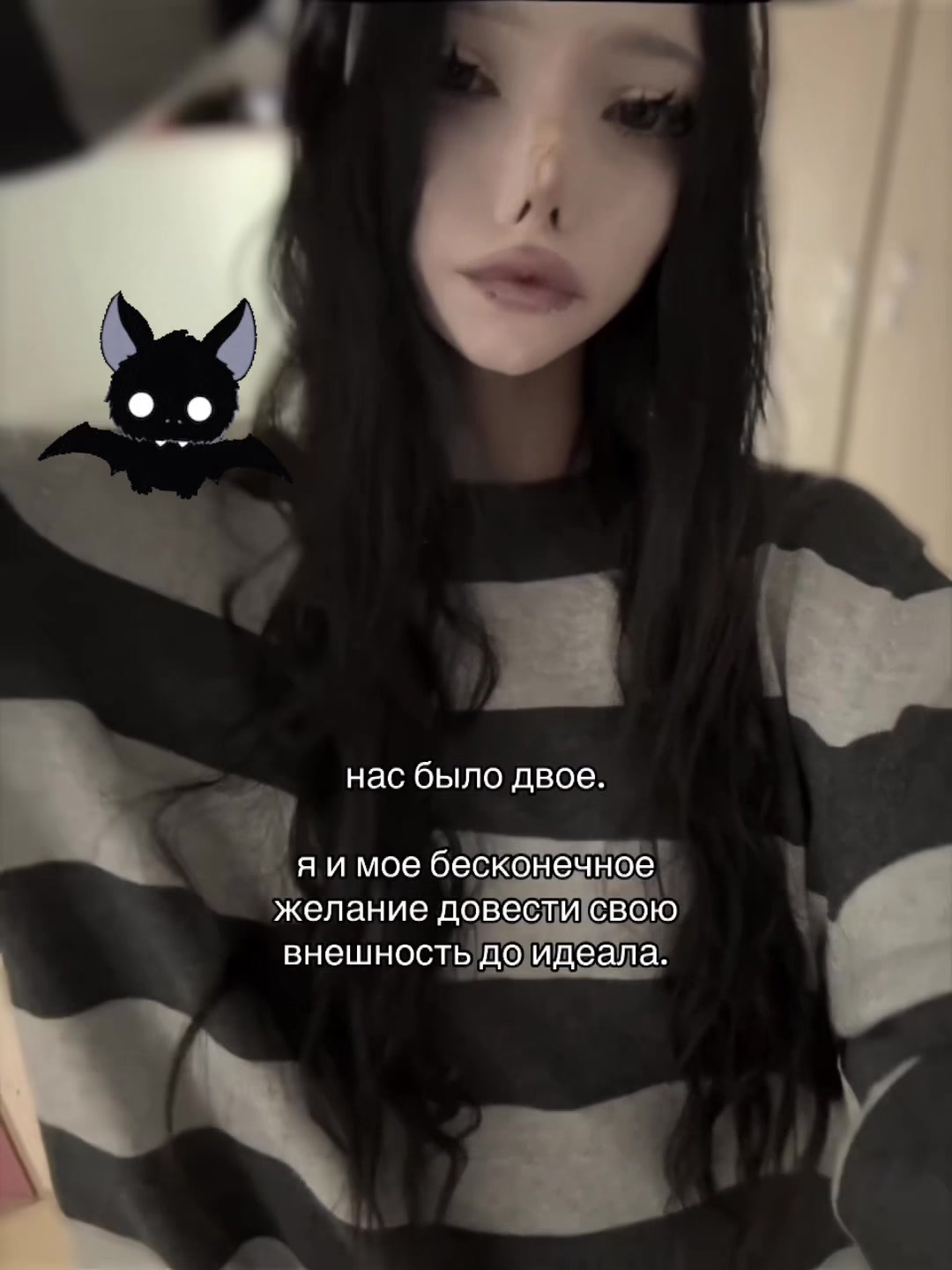 @тгк : akiyamam1o