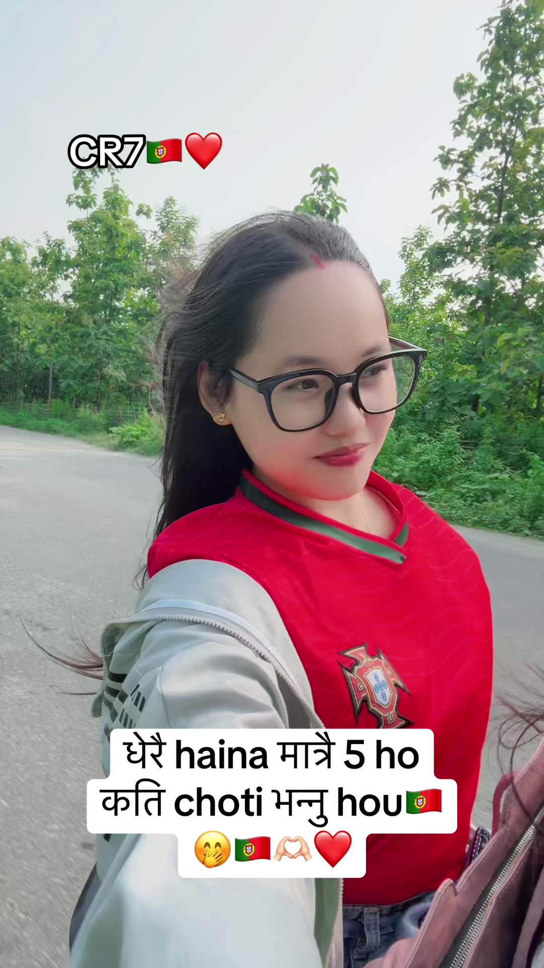@Roshni limbu💎