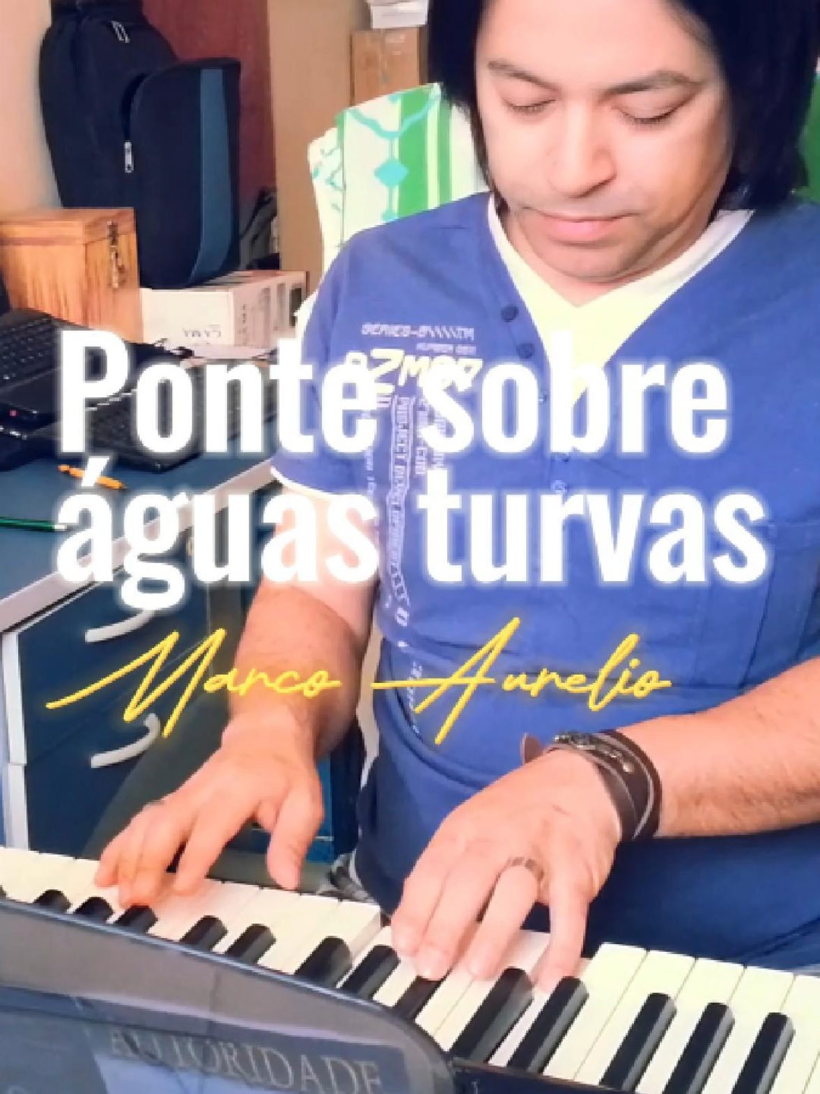@Marcos Balla