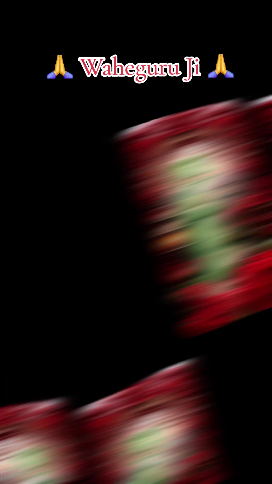@꧁ད ★🔴★ 🕉️ʋɛռɨɛȶǟ 🕉️★🔴★ ད꧂