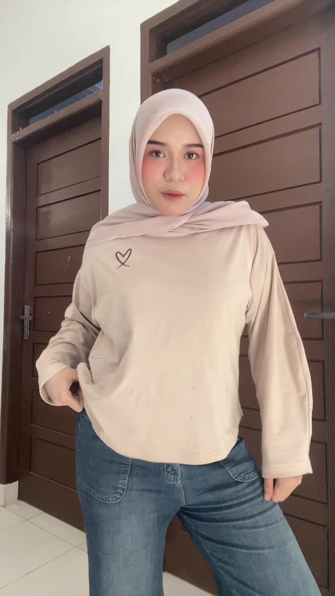 @Faniii˚✿˖&deg;