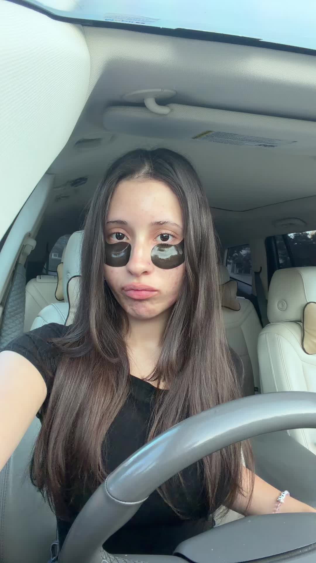 @neli🧸ྀི