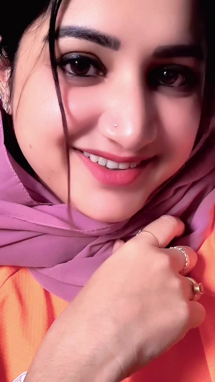 @Alifnafathima