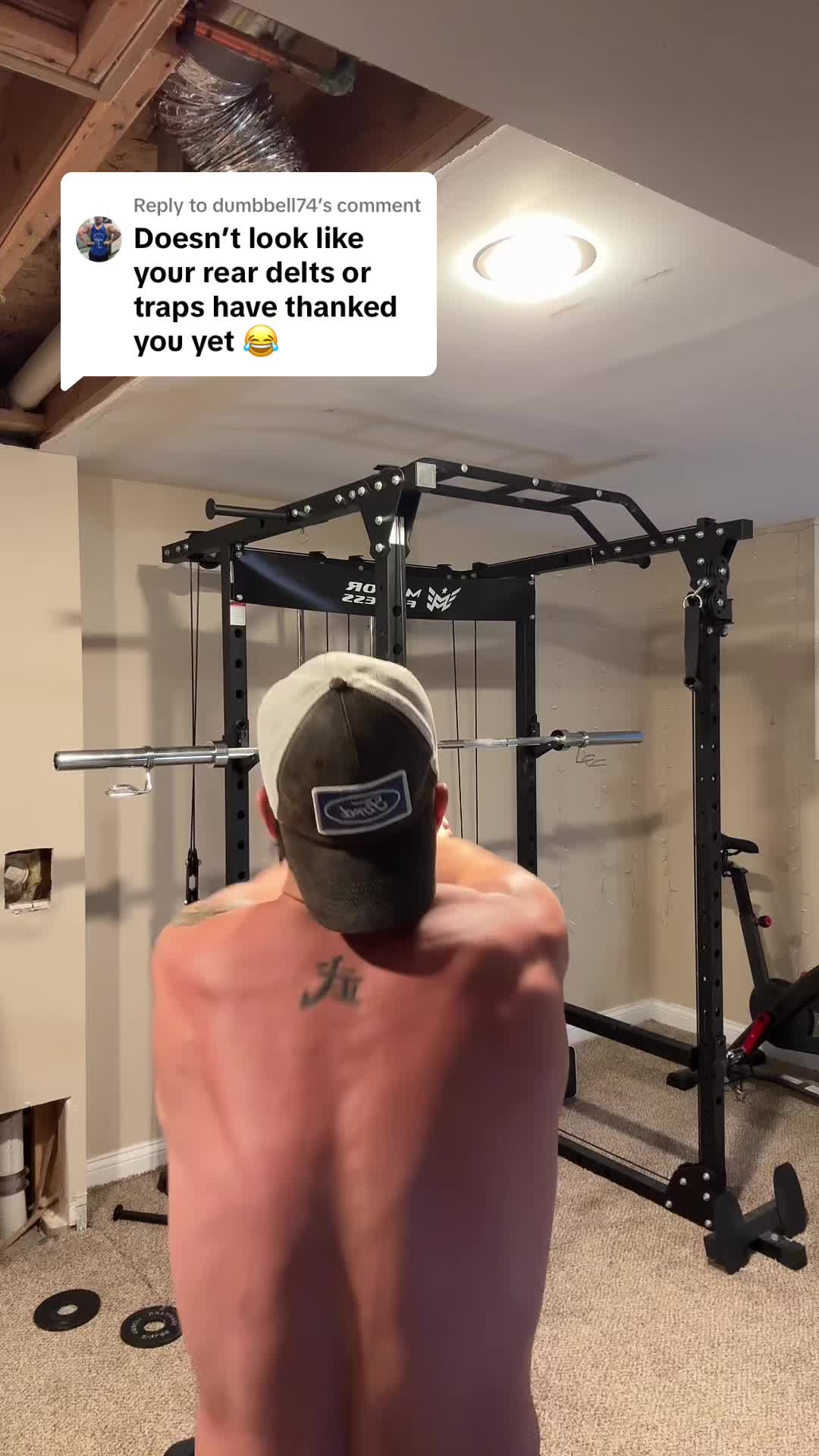 @Shawn Dickerson