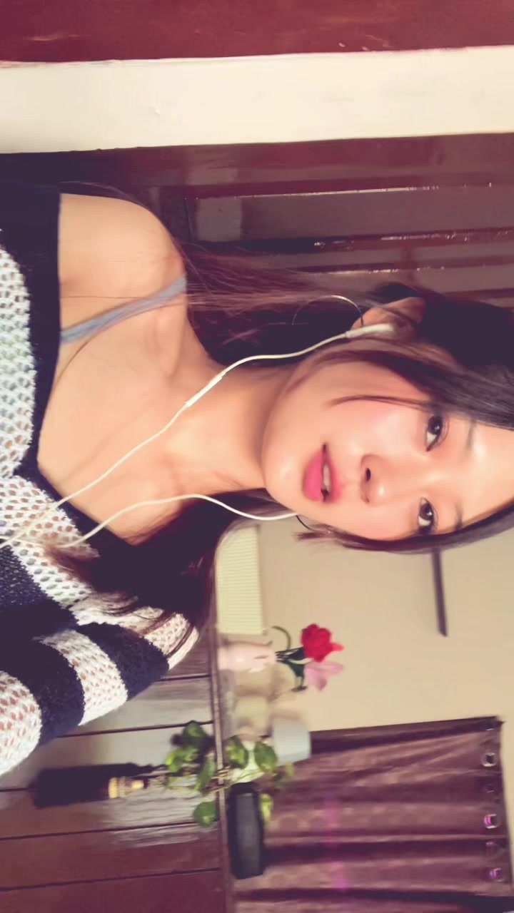 @anamikaa