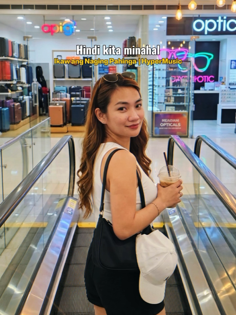 @Hugot Vibes 🖤