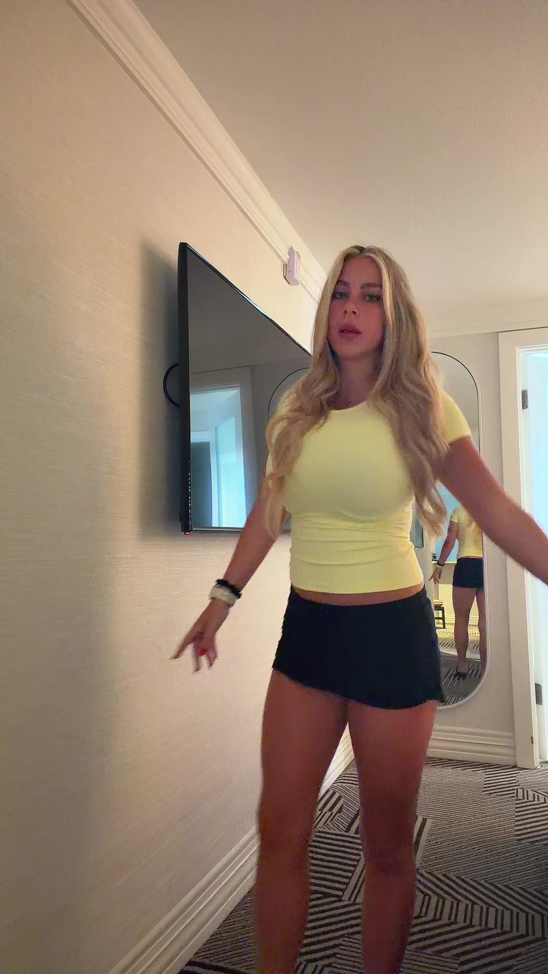 @thisisnotjropes