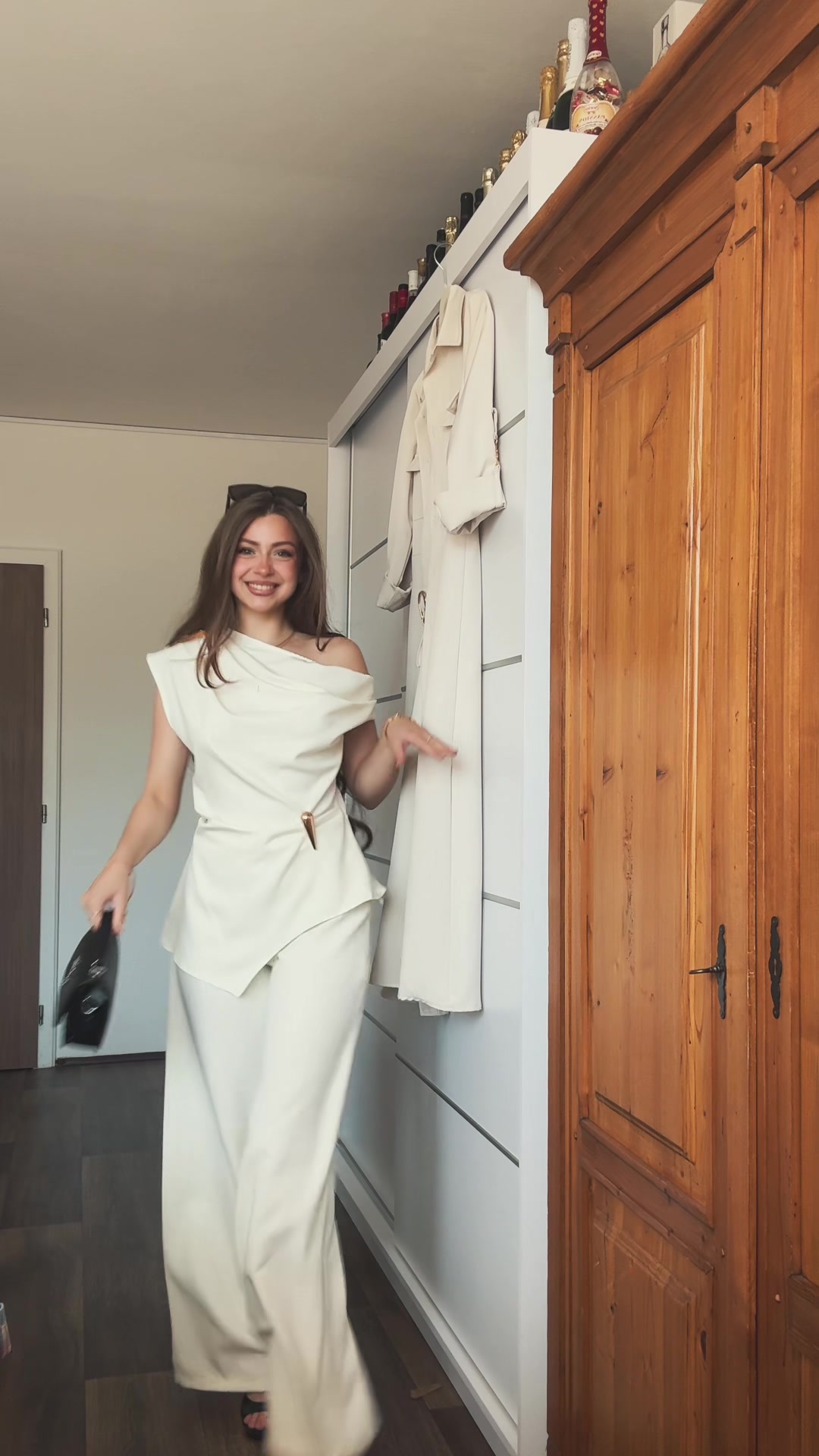 @khymchuk_angelina