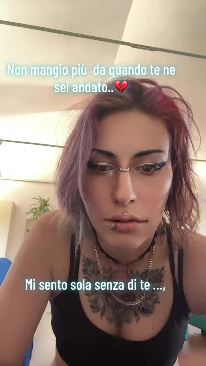 @gaiastefani1996
