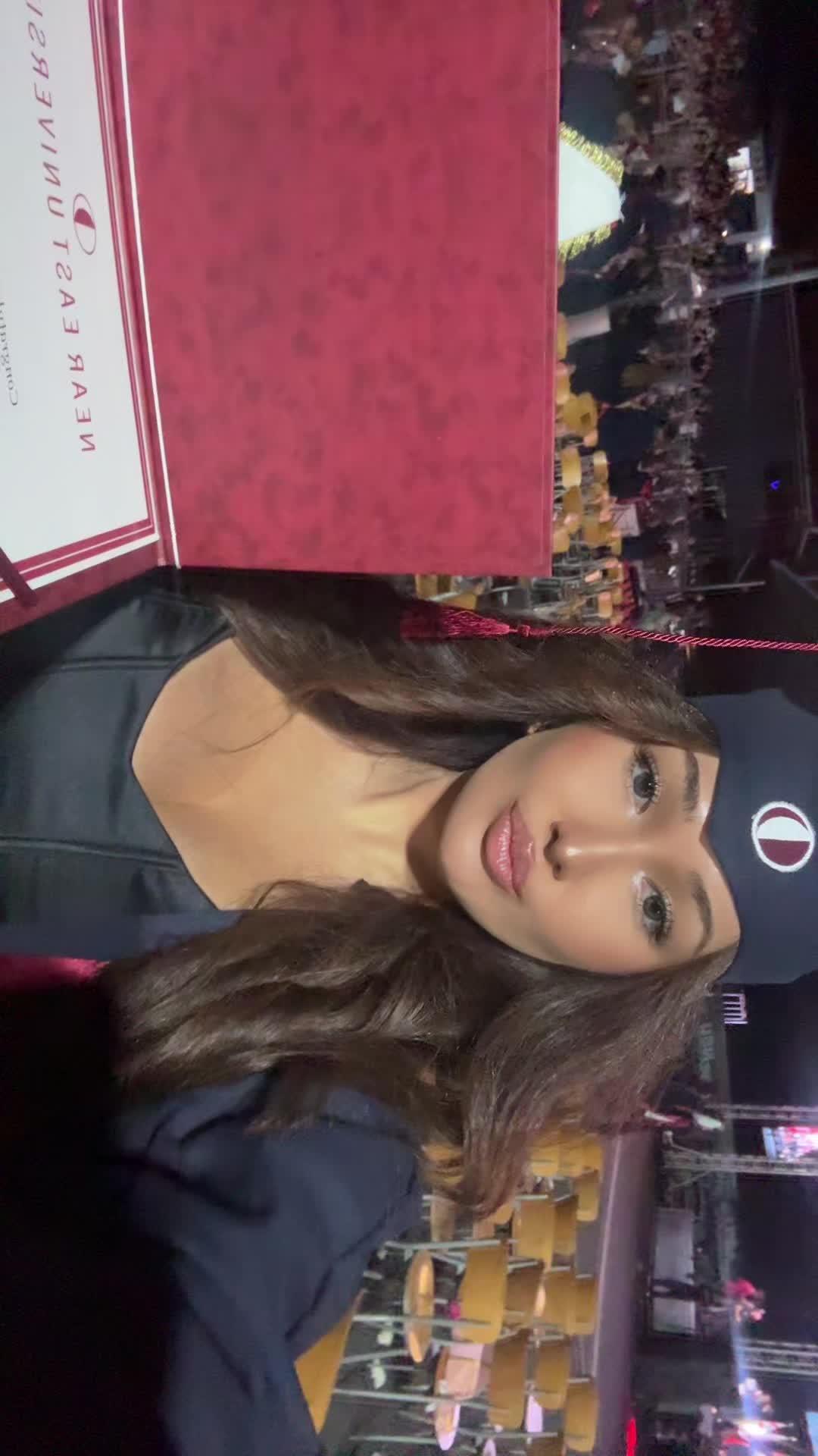 @A.A