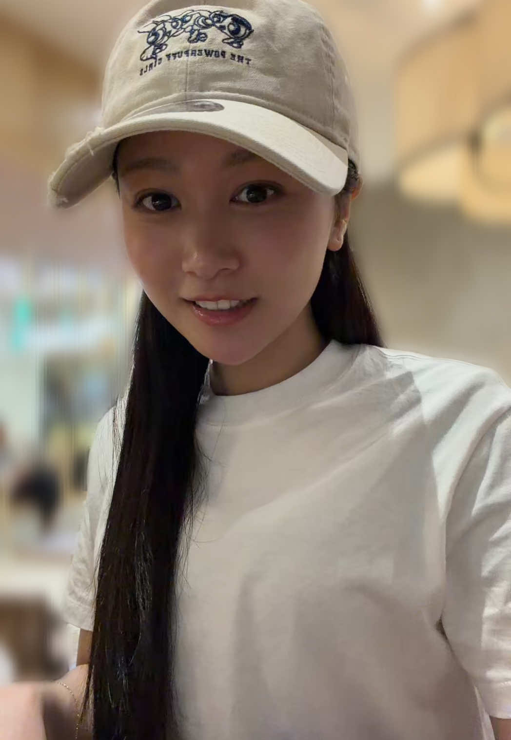 @桜庭奈緒(18)