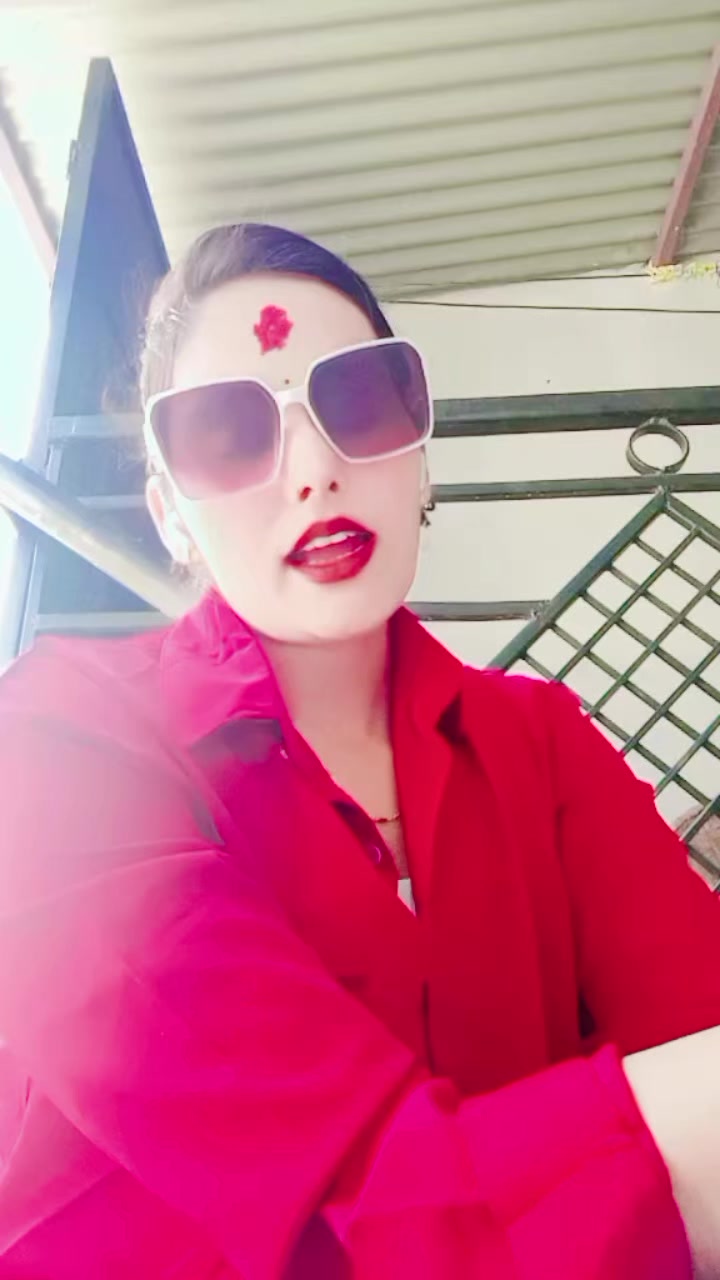 @👑Riya Rawal💎🦚🪷♾️Queen 👑