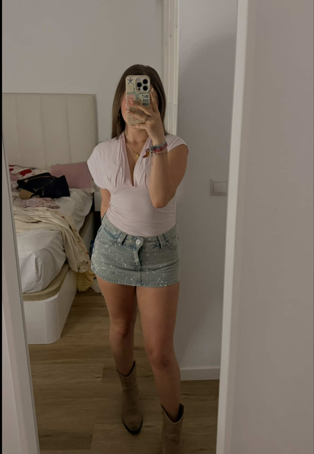 @𝐁𝐞𝐚𝐚