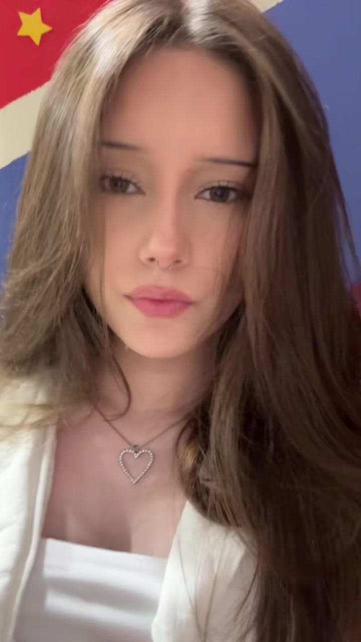 @тгк: стеллочка
