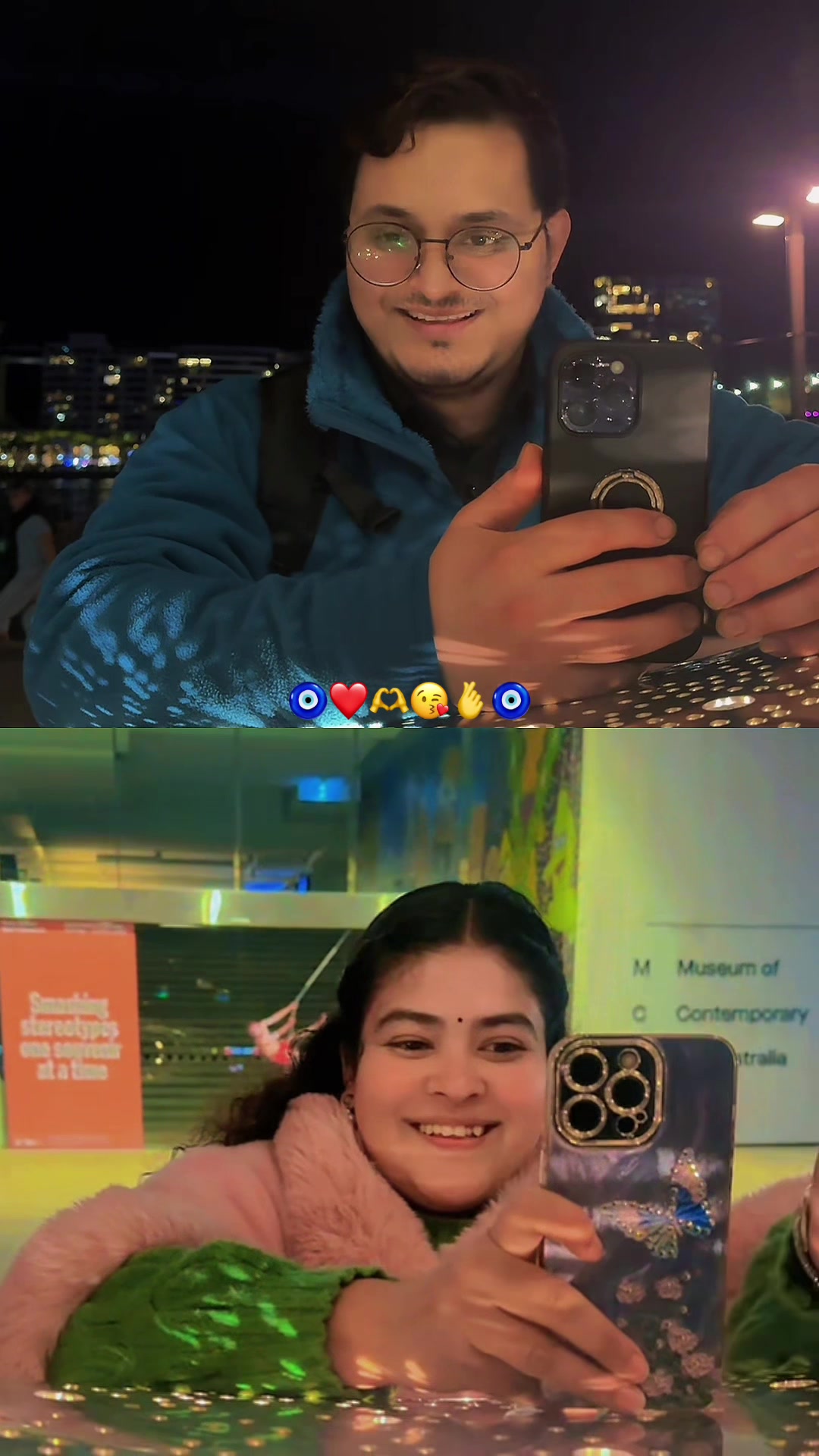 @binitaghimire000