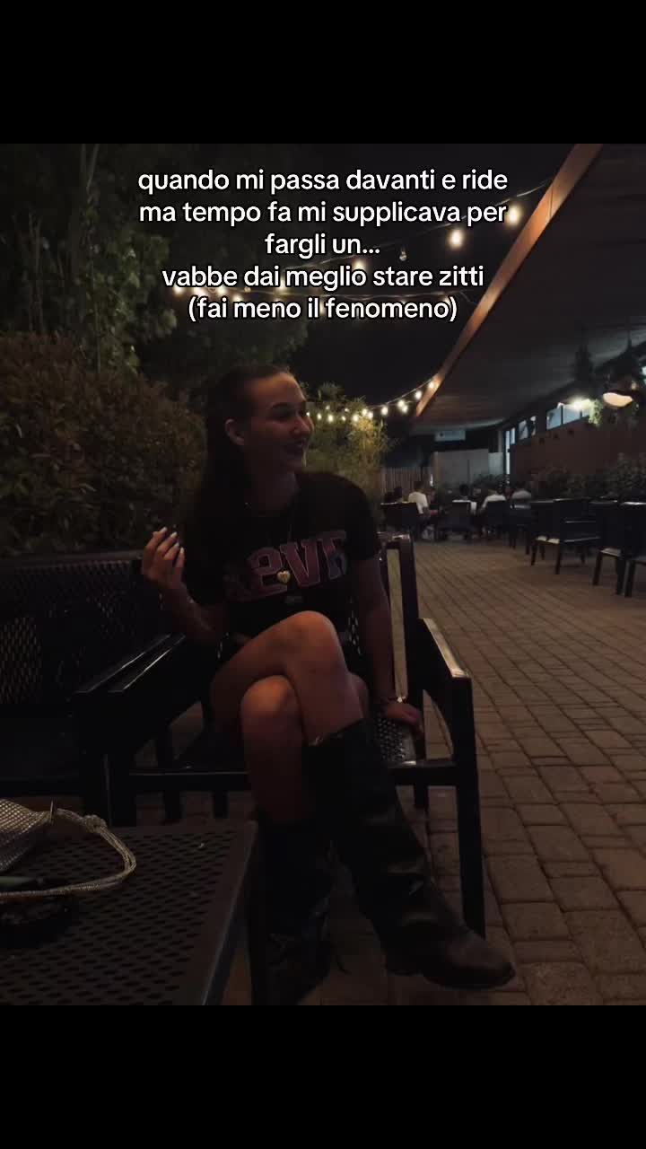 @spam_ste🌟