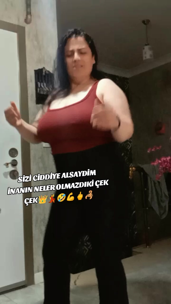 @👑 KRL&Ccedil;🦁_07_07